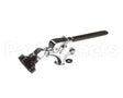 2920 Fisher Utility Spray Valve