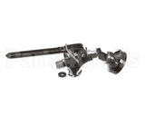 2920 Fisher Utility Spray Valve