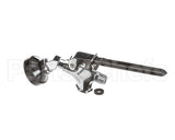 2920 Fisher Utility Spray Valve