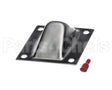 2920.1300S Rational Level Elektrode Insert