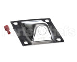 2920.1300S Rational Level Elektrode Insert