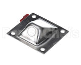 2920.1300S Rational Level Elektrode Insert