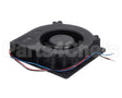 29200 Nieco Blower, 6350
