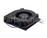 29200 Nieco Blower, 6350
