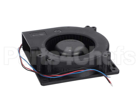29200 Nieco Blower, 6350