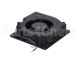 29200 Nieco Blower, 6350