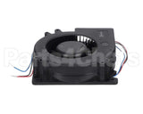 29200 Nieco Blower, 6350