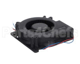 29200 Nieco Blower, 6350