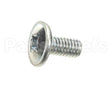 29201 Robot Coupe Motor Support Screw