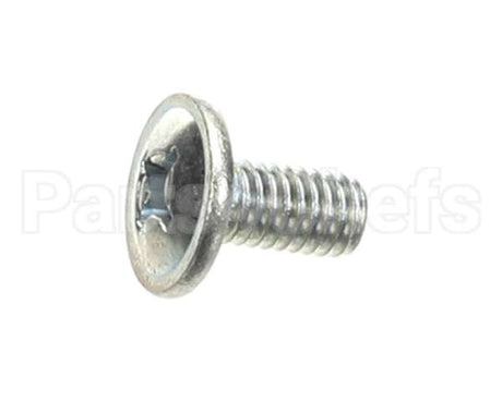 29201 Robot Coupe Motor Support Screw