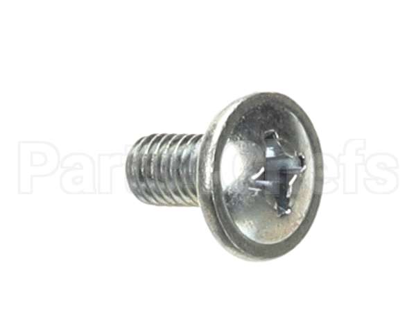 29201 Robot Coupe Motor Support Screw