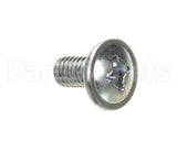 29201 Robot Coupe Motor Support Screw
