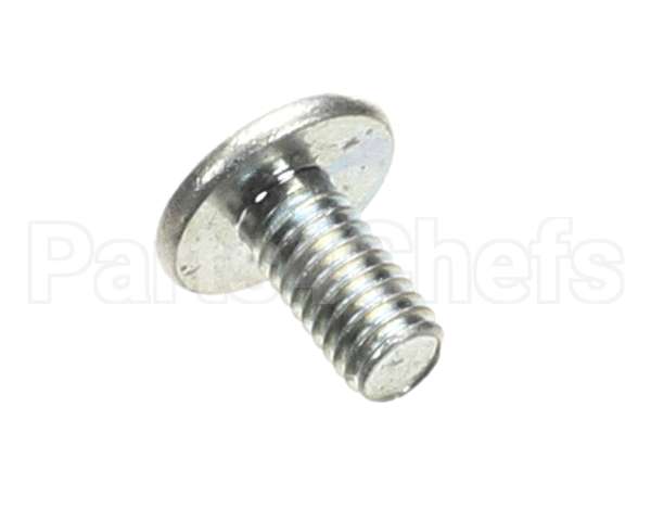 29201 Robot Coupe Motor Support Screw