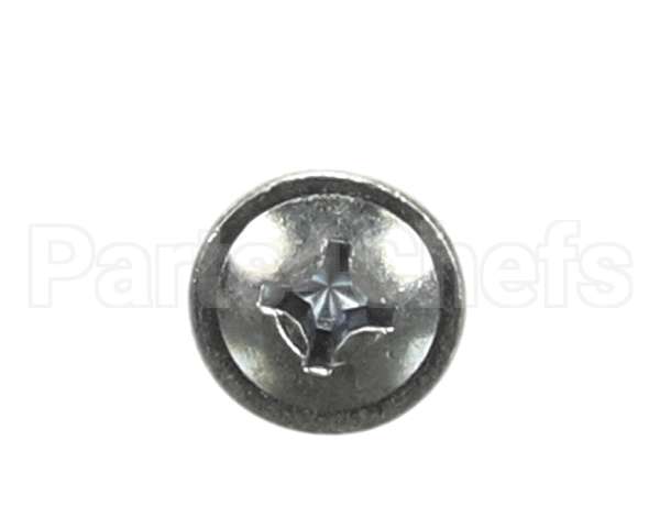 29201 Robot Coupe Motor Support Screw