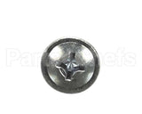 29201 Robot Coupe Motor Support Screw