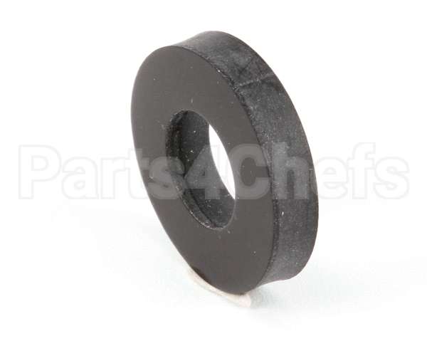 2922-5000 Fisher Gasket Handle