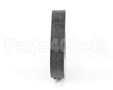 2922-5000 Fisher Gasket Handle