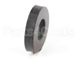 2922-5000 Fisher Gasket Handle