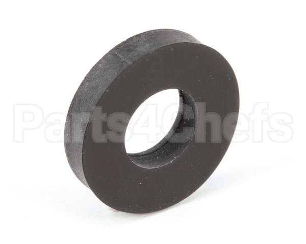 2922-5000 Fisher Gasket Handle
