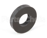 2922-5000 Fisher Gasket Handle