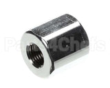 2922 Fisher Adapter 1/4F X 3/4-14F