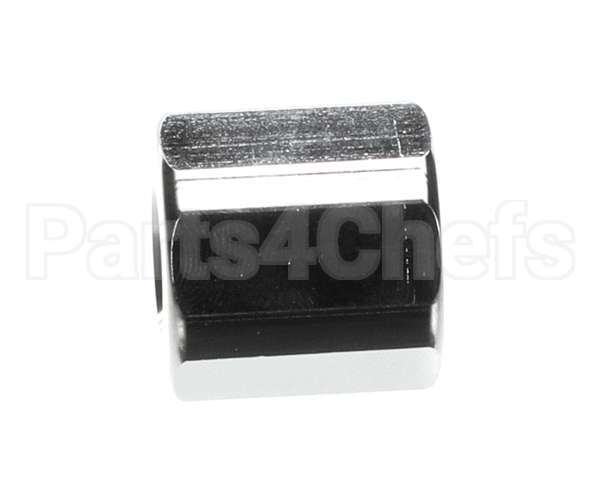 2922 Fisher Adapter 1/4F X 3/4-14F