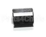 2922 Fisher Adapter 1/4F X 3/4-14F