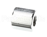 2922 Fisher Adapter 1/4F X 3/4-14F
