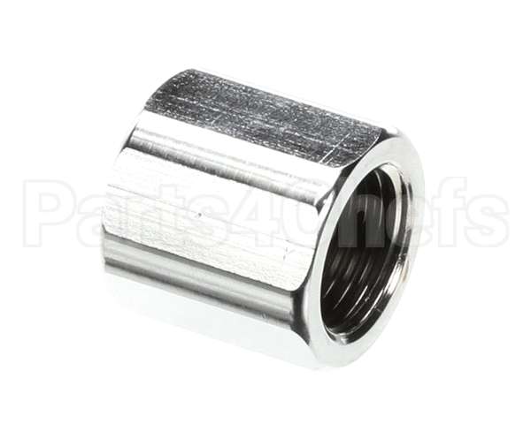 2922 Fisher Adapter 1/4F X 3/4-14F
