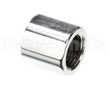 2922 Fisher Adapter 1/4F X 3/4-14F