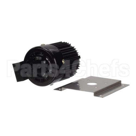 29220 Lakeside Repl Fan Motor-Model 7500/1/2