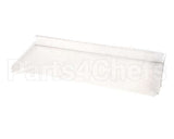 29224 Silver King Panel Back Skrcb/Fcb