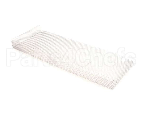 29224 Silver King Panel Back Skrcb/Fcb
