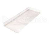 29224 Silver King Panel Back Skrcb/Fcb