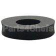 29225000 Compatible Fisher Gasket
