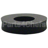29225000 Compatible Fisher Gasket