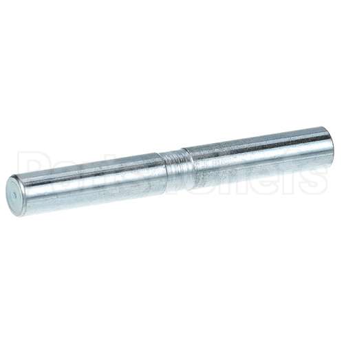 292273 Compatible Hobart Drive Pin