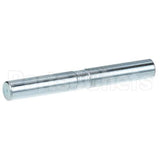 292273 Compatible Hobart Drive Pin