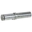 292274 Compatible Hobart Shaft - Upper Wheel