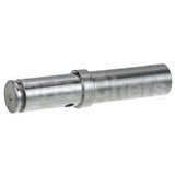 292274 Compatible Hobart Shaft - Upper Wheel