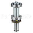 292275 Compatible Hobart Upper Shaft & Bearing Assy
