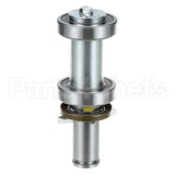 292275 Compatible Hobart Upper Shaft & Bearing Assy