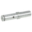 292278 Compatible Hobart Lower Shaft