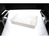 292286 Aht Cooling Systems Secondary Drain Pan