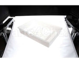 292286 Aht Cooling Systems Secondary Drain Pan