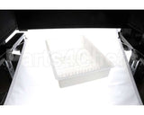 292286 Aht Cooling Systems Secondary Drain Pan