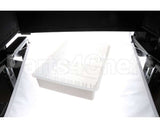 292286 Aht Cooling Systems Secondary Drain Pan