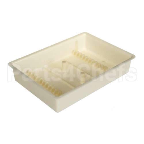 292287 Aht Cooling Systems Top Evap Pan