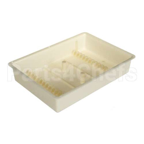 292287 Aht Cooling Systems Top Evap Pan