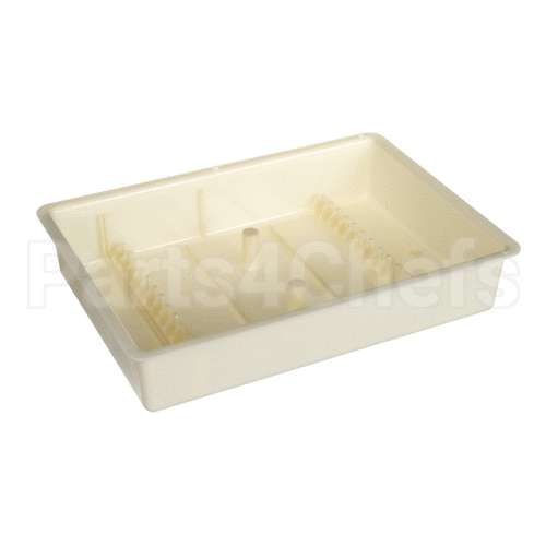 292287 Aht Cooling Systems Top Evap Pan